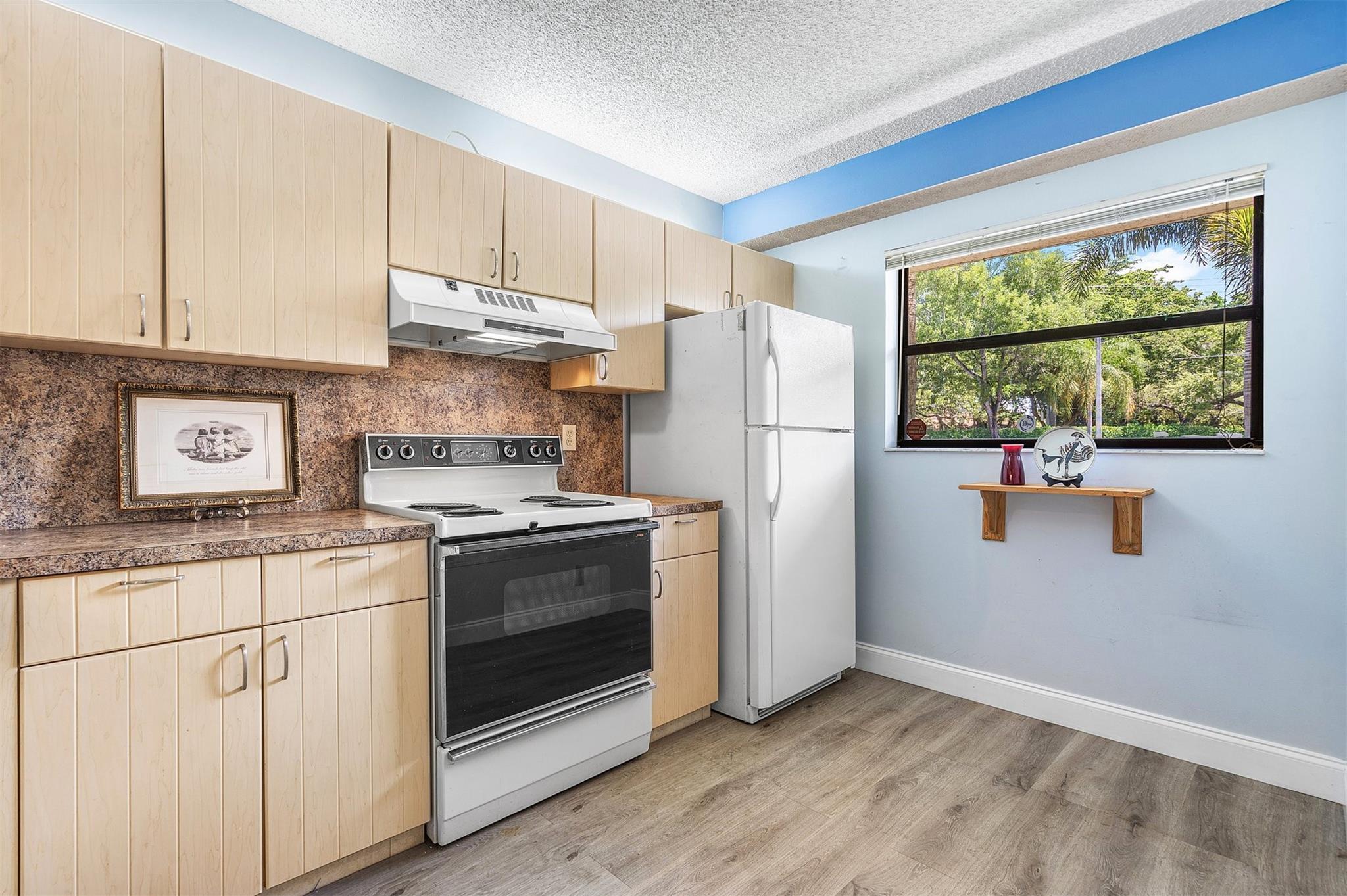 BONAIRE @ WOODMONT - Residential