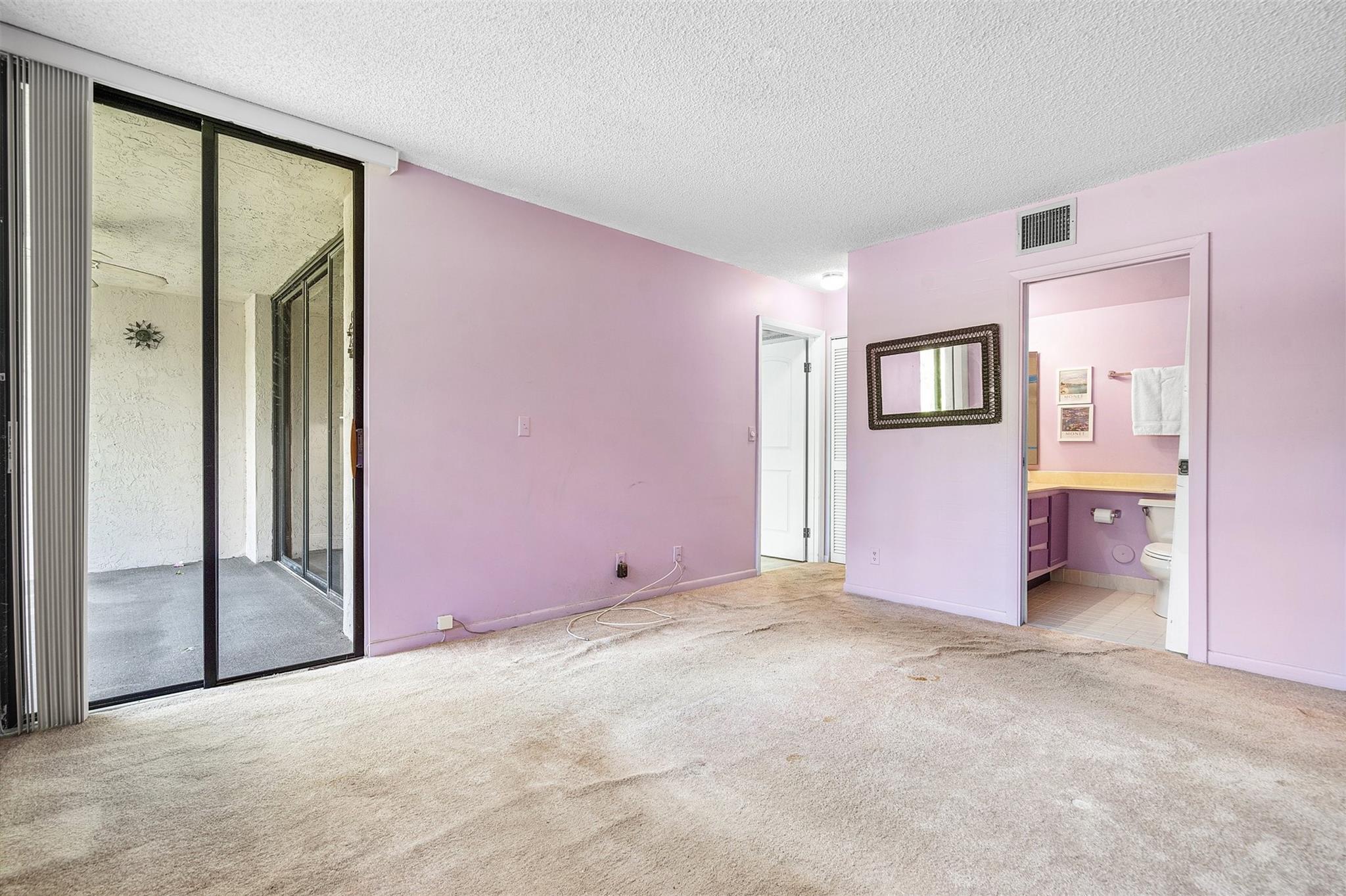 BONAIRE @ WOODMONT - Residential