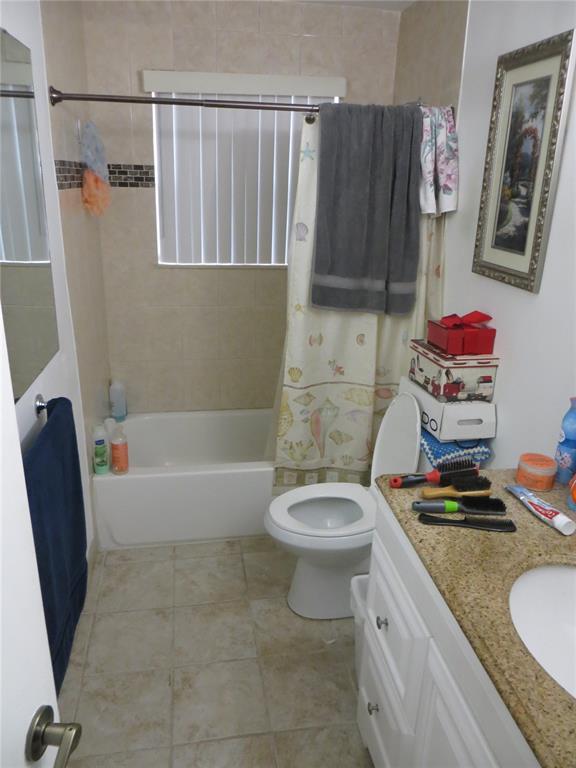 Hollywood Beach Heights S - Residential Income