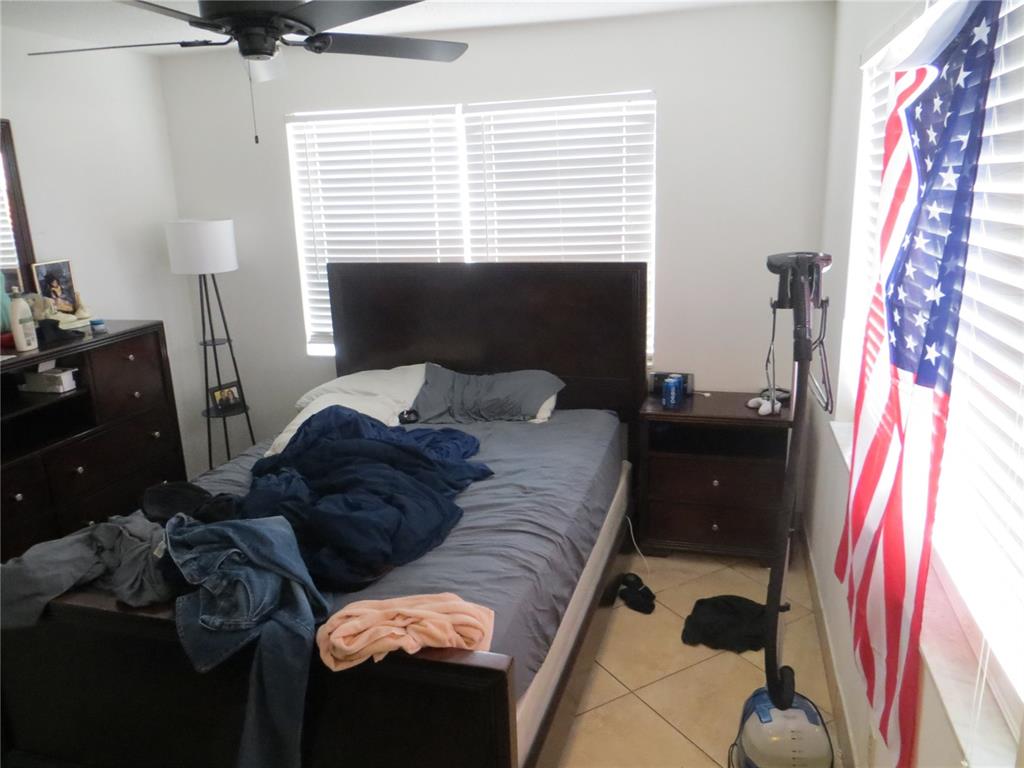 Hollywood Beach Heights S - Residential Income