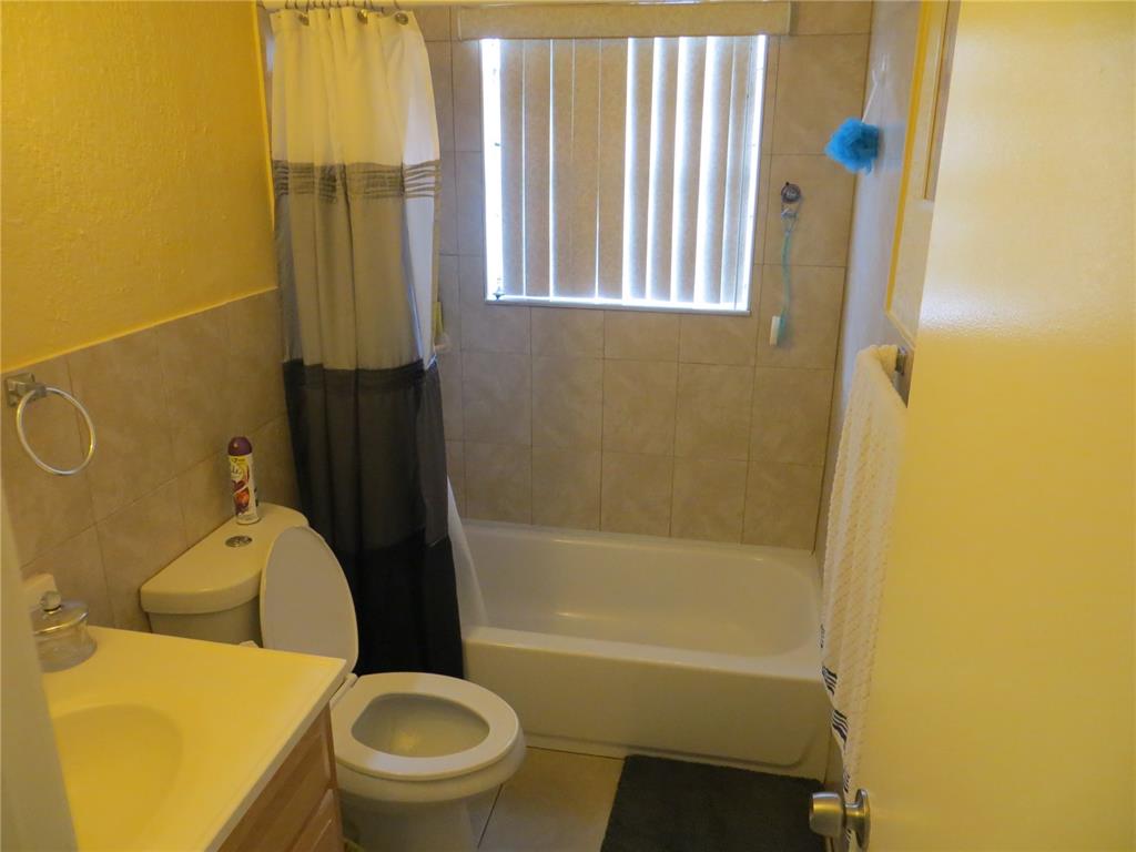 Hollywood Beach Heights S - Residential Income