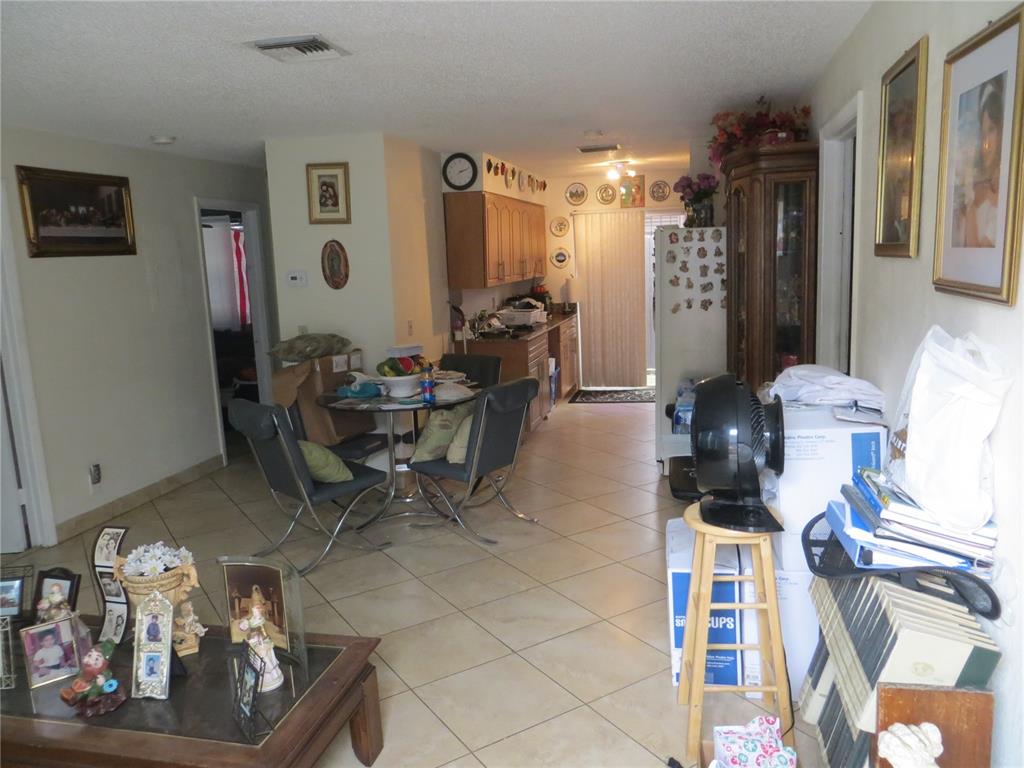 Hollywood Beach Heights S - Residential Income