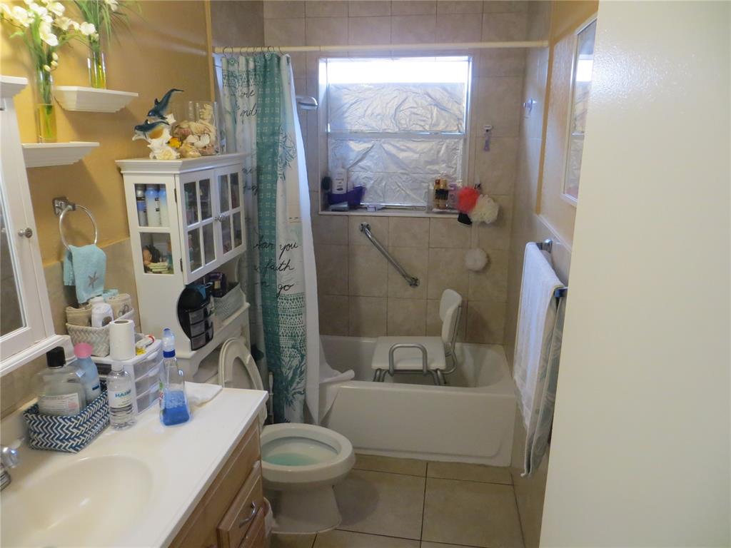 Hollywood Beach Heights S - Residential Income