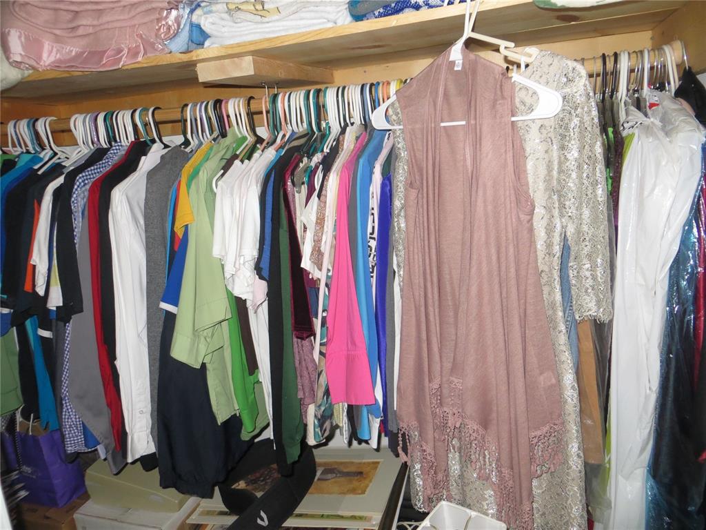 Hollywood Beach Heights S - Residential Income