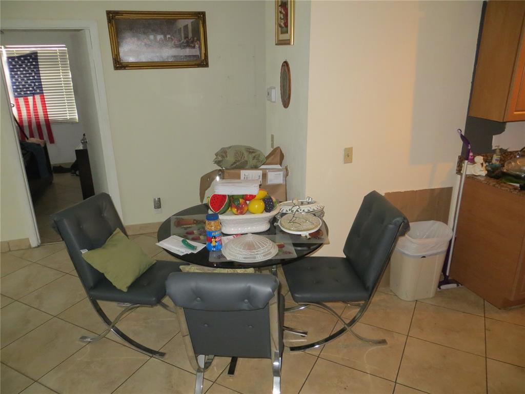 Hollywood Beach Heights S - Residential Income