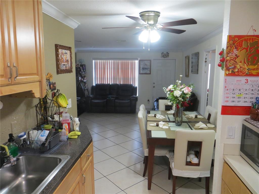 Hollywood Beach Heights S - Residential Income