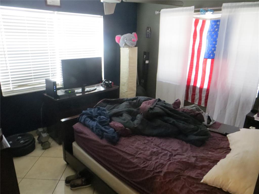 Hollywood Beach Heights S - Residential Income