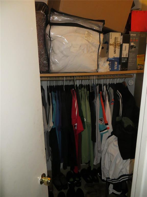 Hollywood Beach Heights S - Residential Income