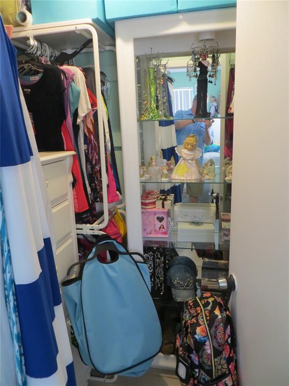 Hollywood Beach Heights S - Residential Income