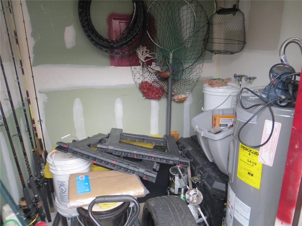 Hollywood Beach Heights S - Residential Income