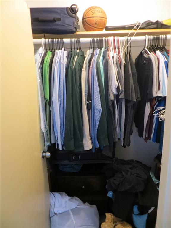 Hollywood Beach Heights S - Residential Income