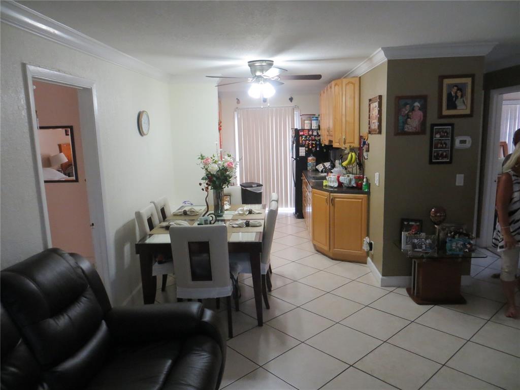 Hollywood Beach Heights S - Residential Income