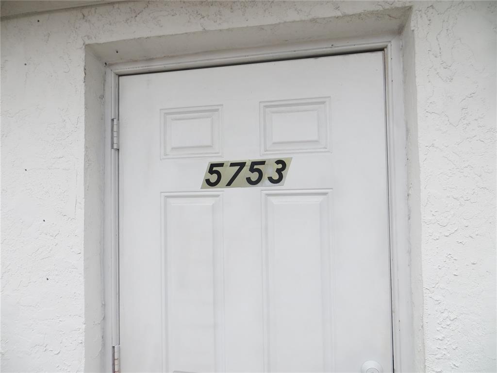 Hollywood Beach Heights S - Residential Income