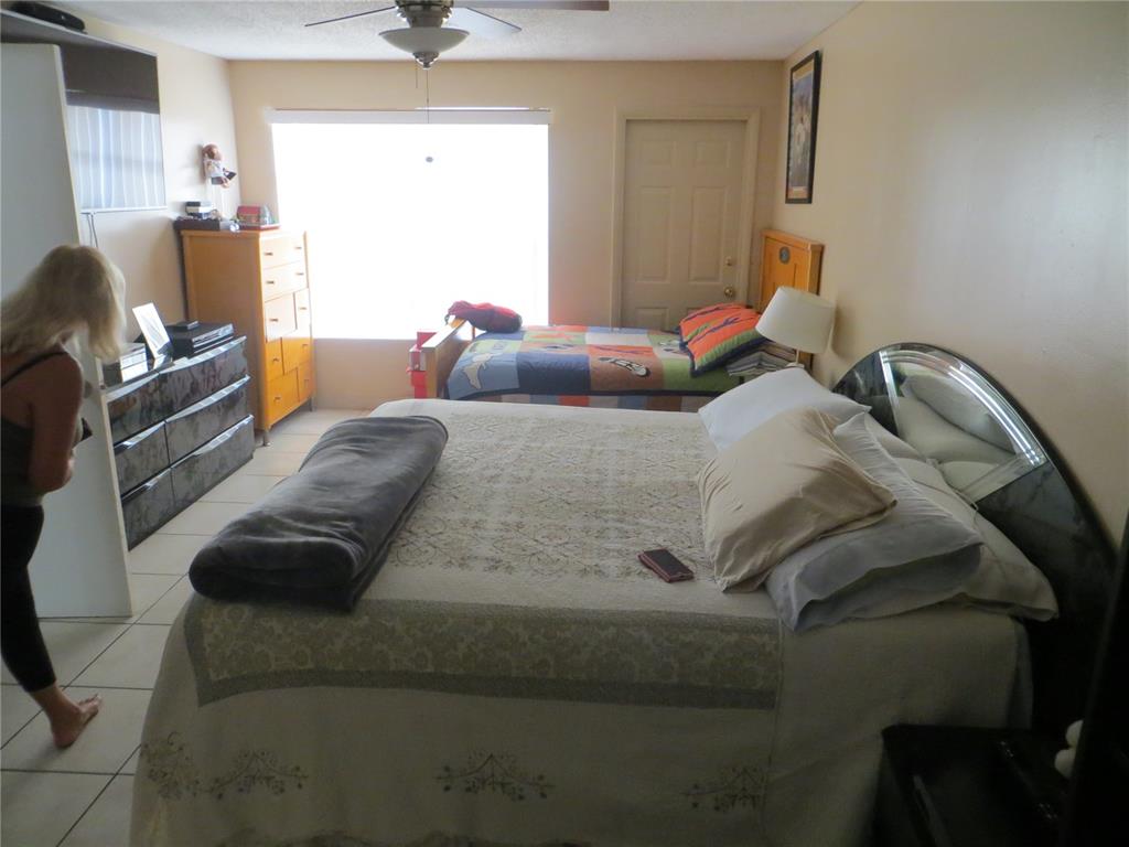 Hollywood Beach Heights S - Residential Income