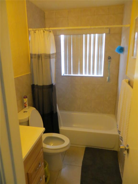 Hollywood Beach Heights S - Residential Income