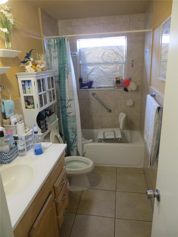 Hollywood Beach Heights S - Residential Income