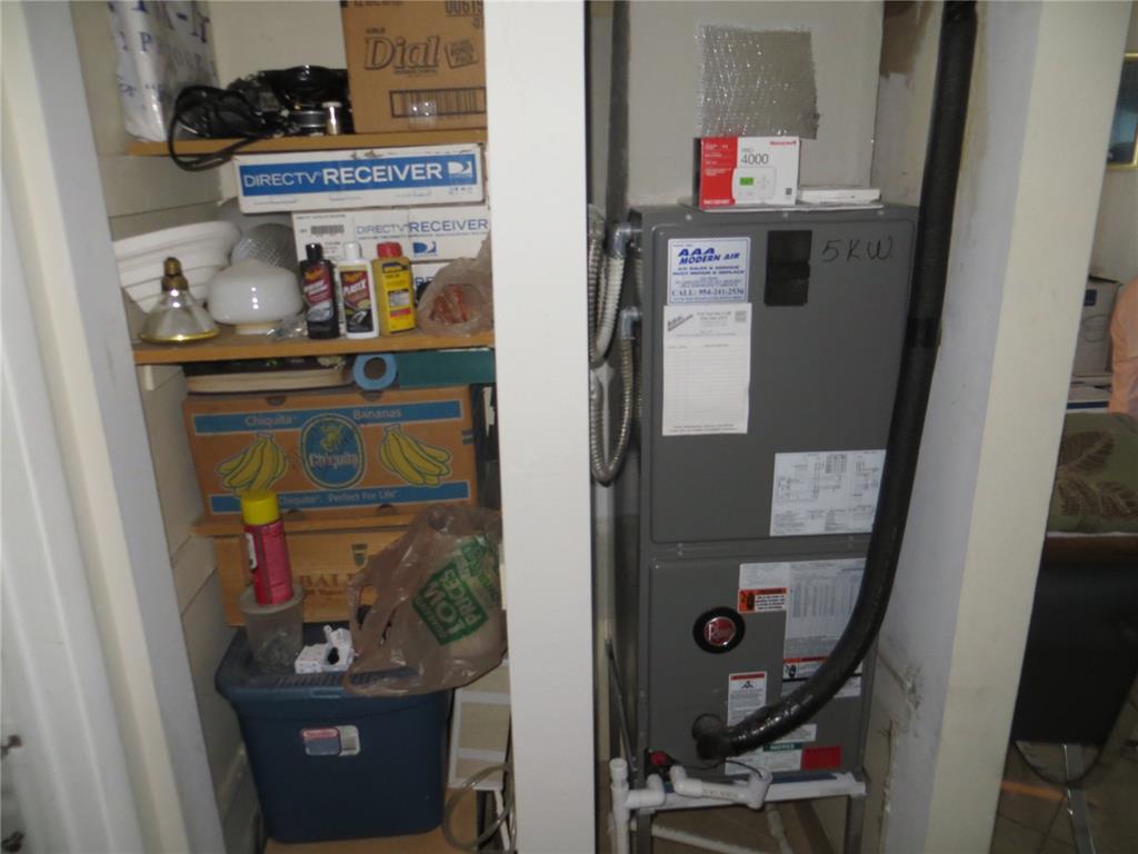 Hollywood Beach Heights S - Residential Income