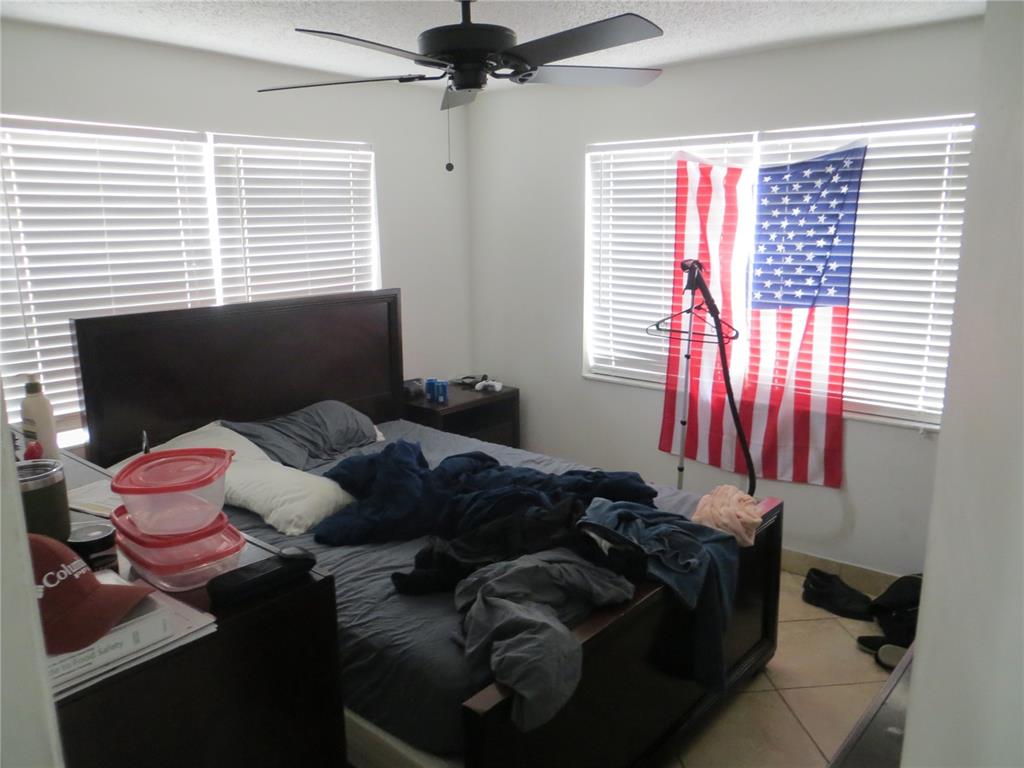 Hollywood Beach Heights S - Residential Income