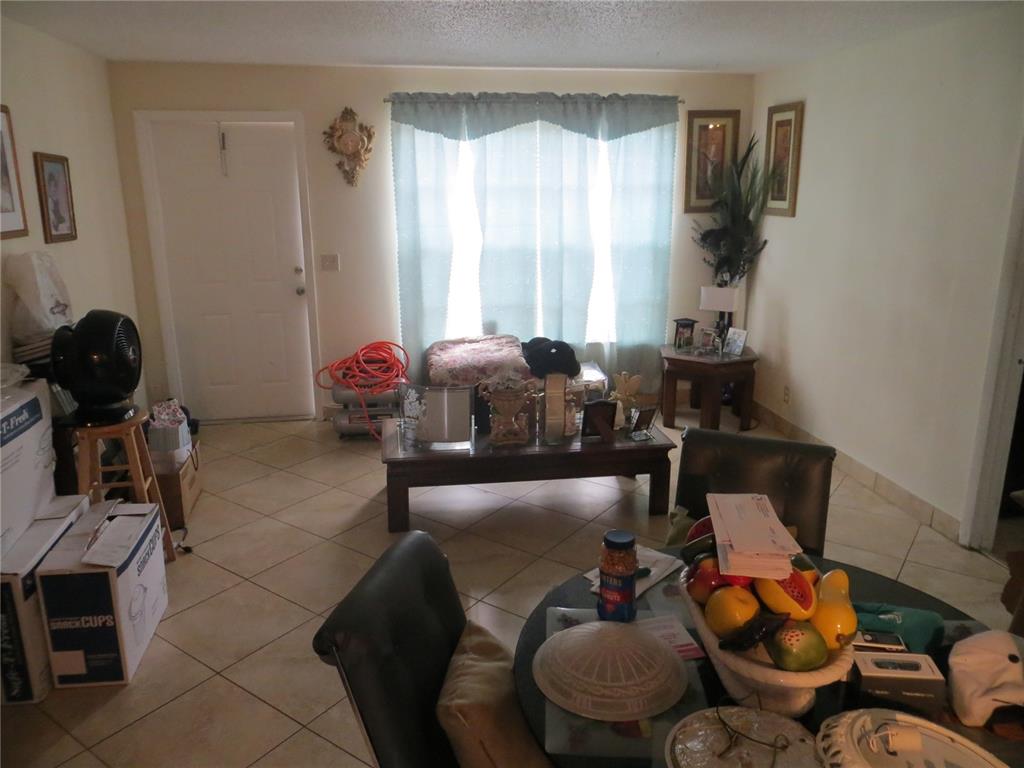 Hollywood Beach Heights S - Residential Income