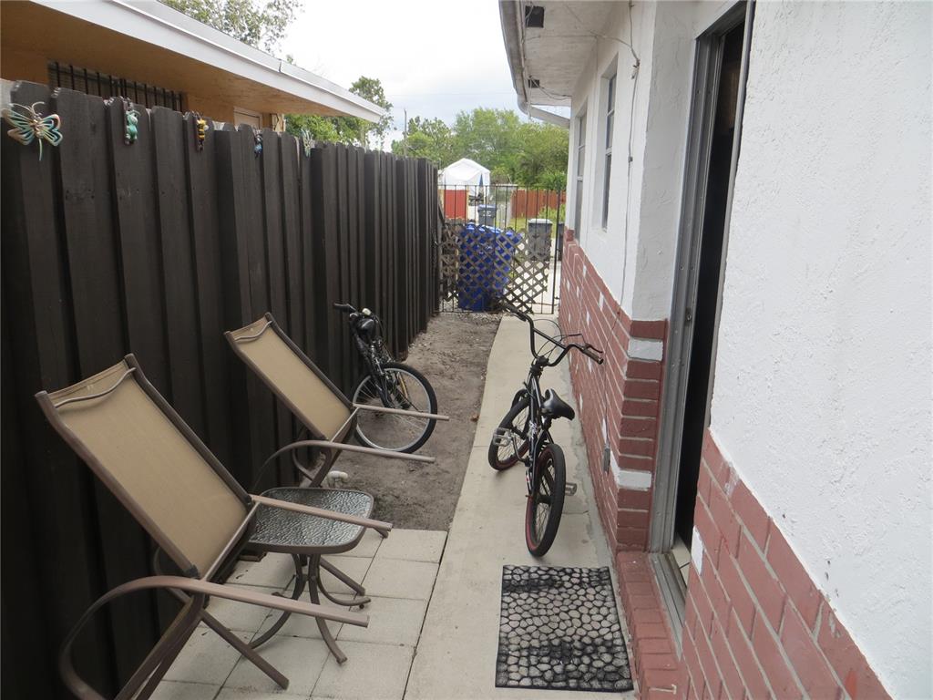 Hollywood Beach Heights S - Residential Income