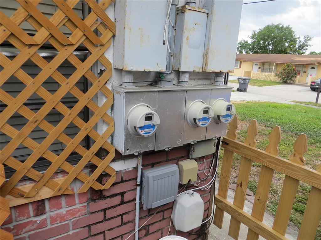 Hollywood Beach Heights S - Residential Income