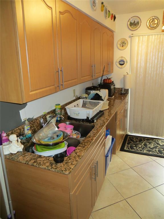 Hollywood Beach Heights S - Residential Income