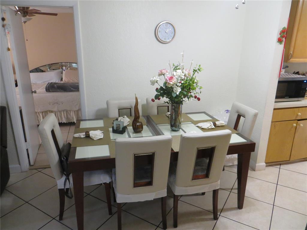 Hollywood Beach Heights S - Residential Income