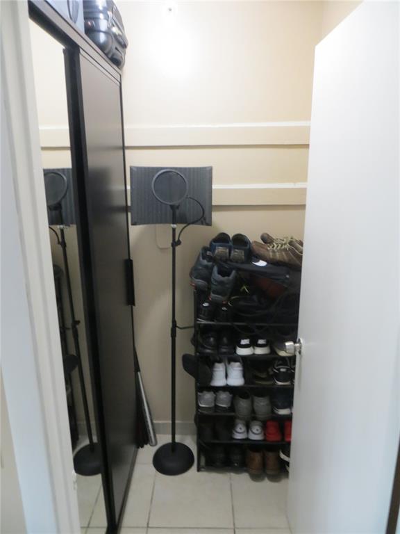 Hollywood Beach Heights S - Residential Income