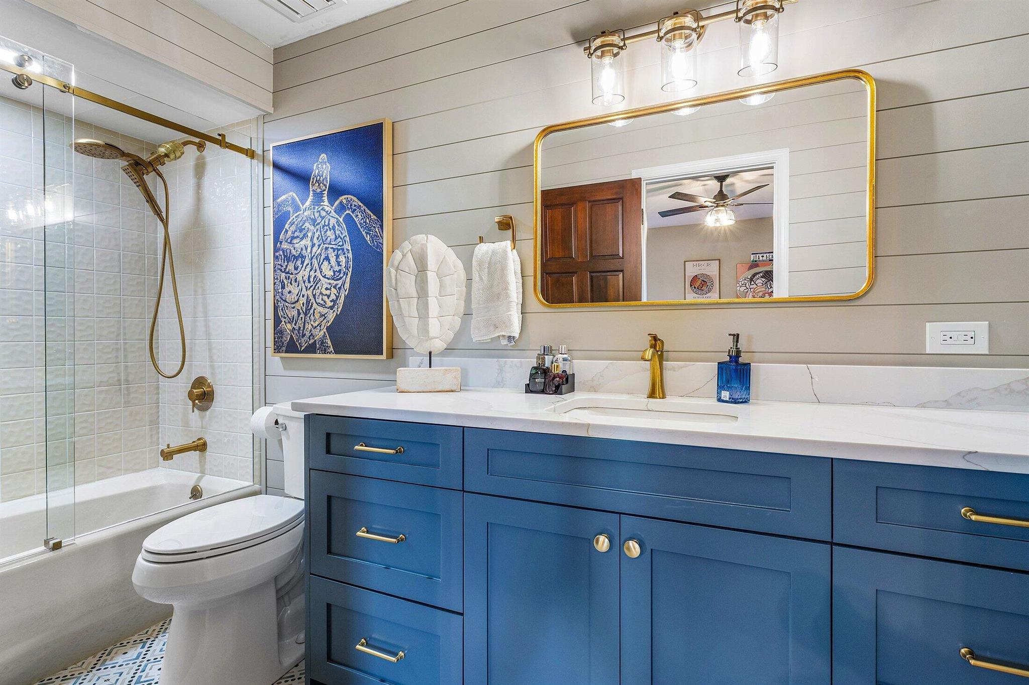 City of Atlantis - Residential