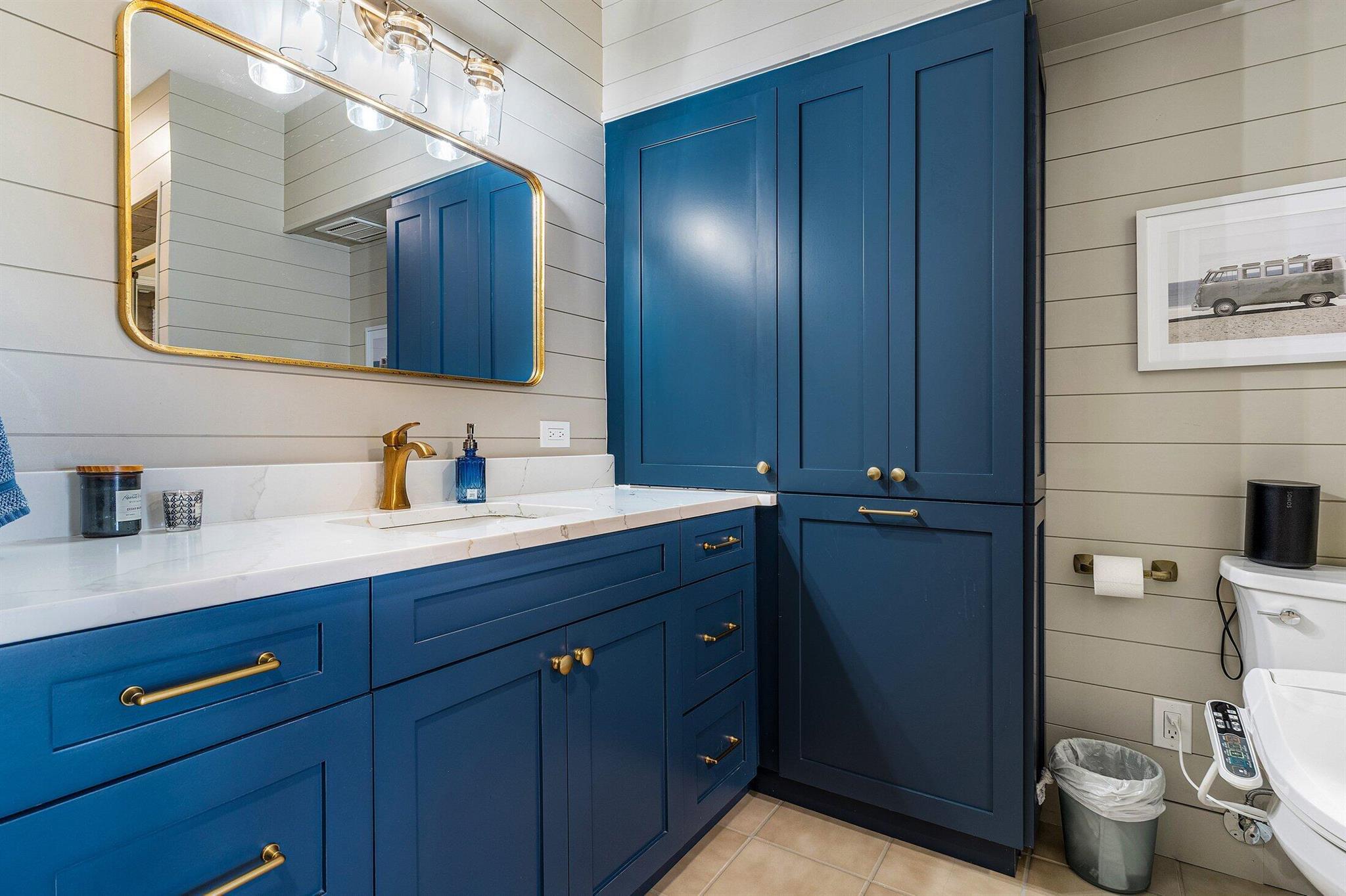 City of Atlantis - Residential