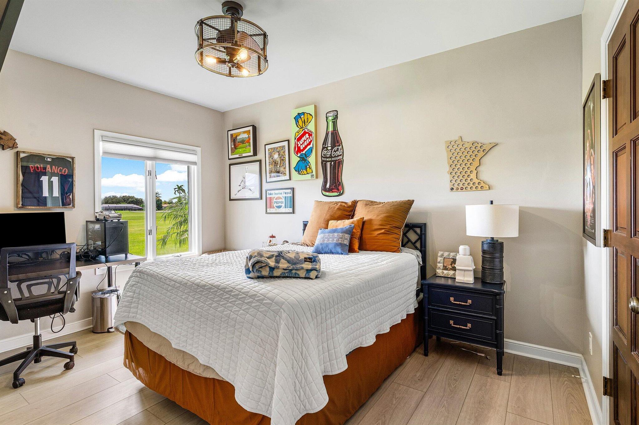 City of Atlantis - Residential