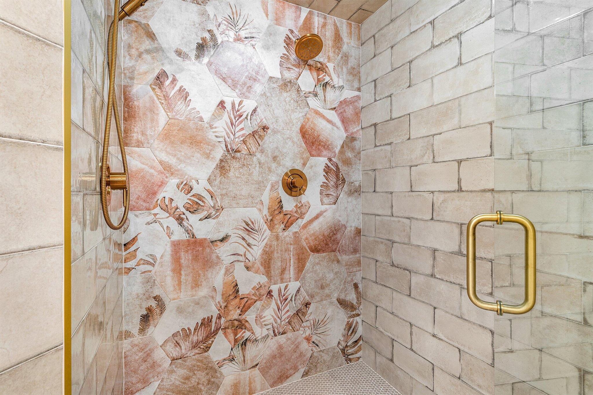 City of Atlantis - Residential