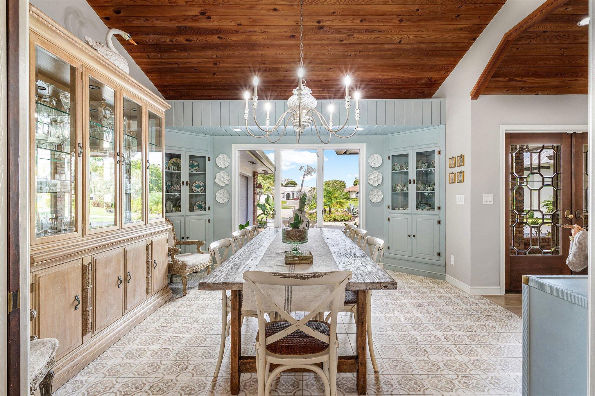 City of Atlantis - Residential