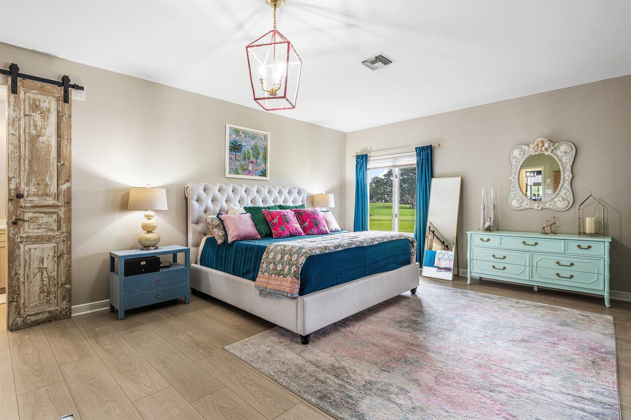 City of Atlantis - Residential