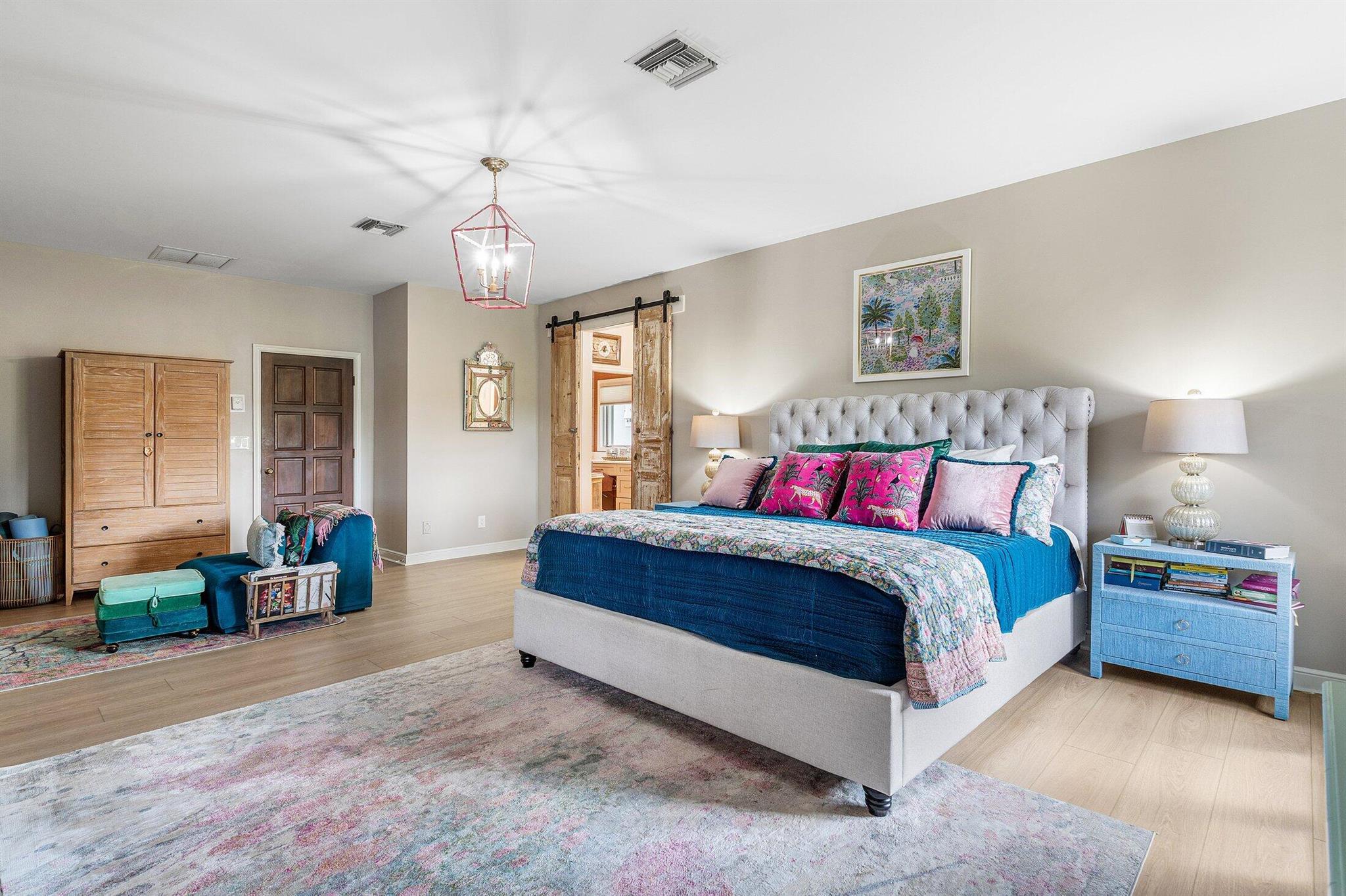 City of Atlantis - Residential