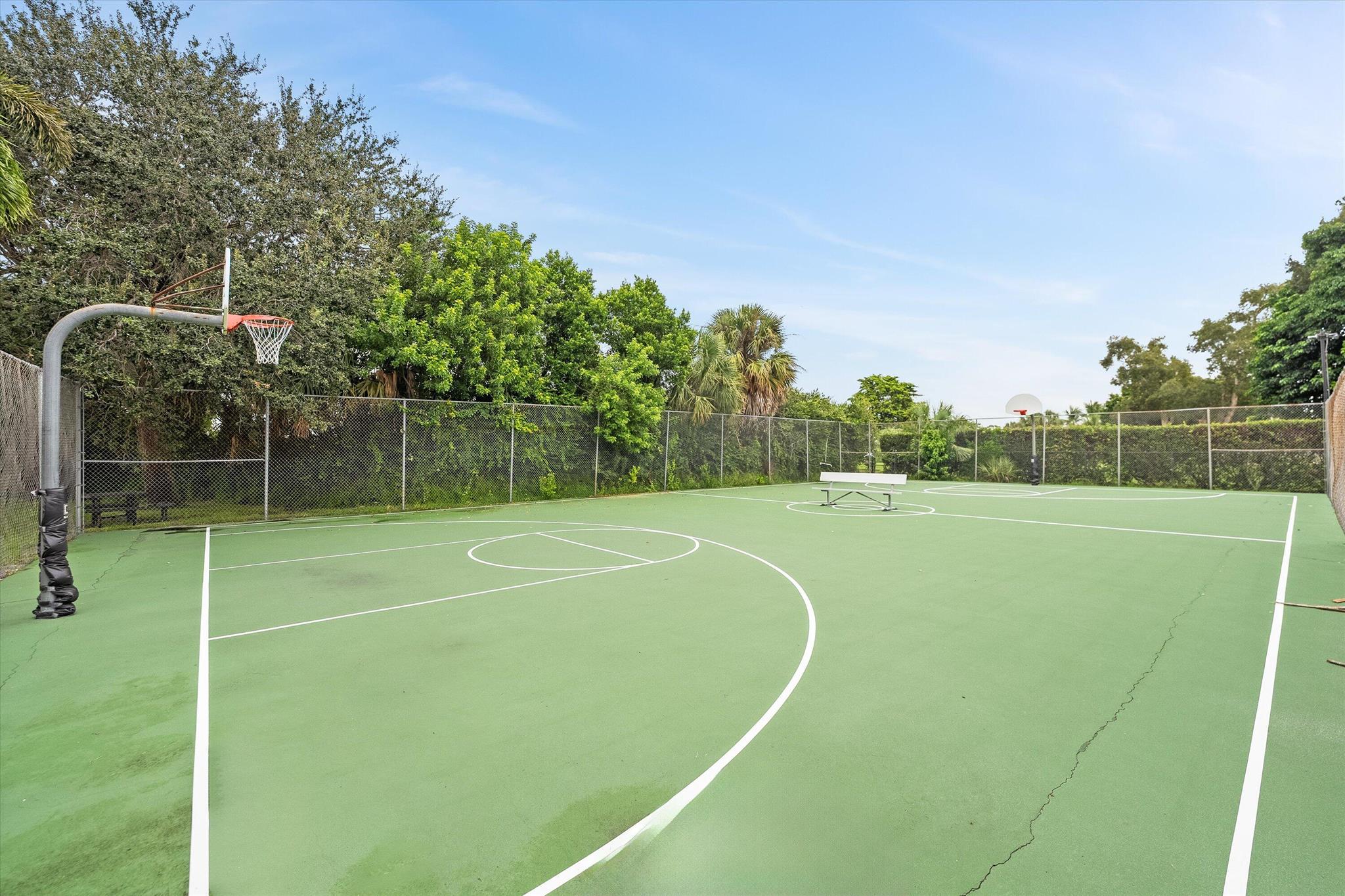 City of Atlantis - Residential