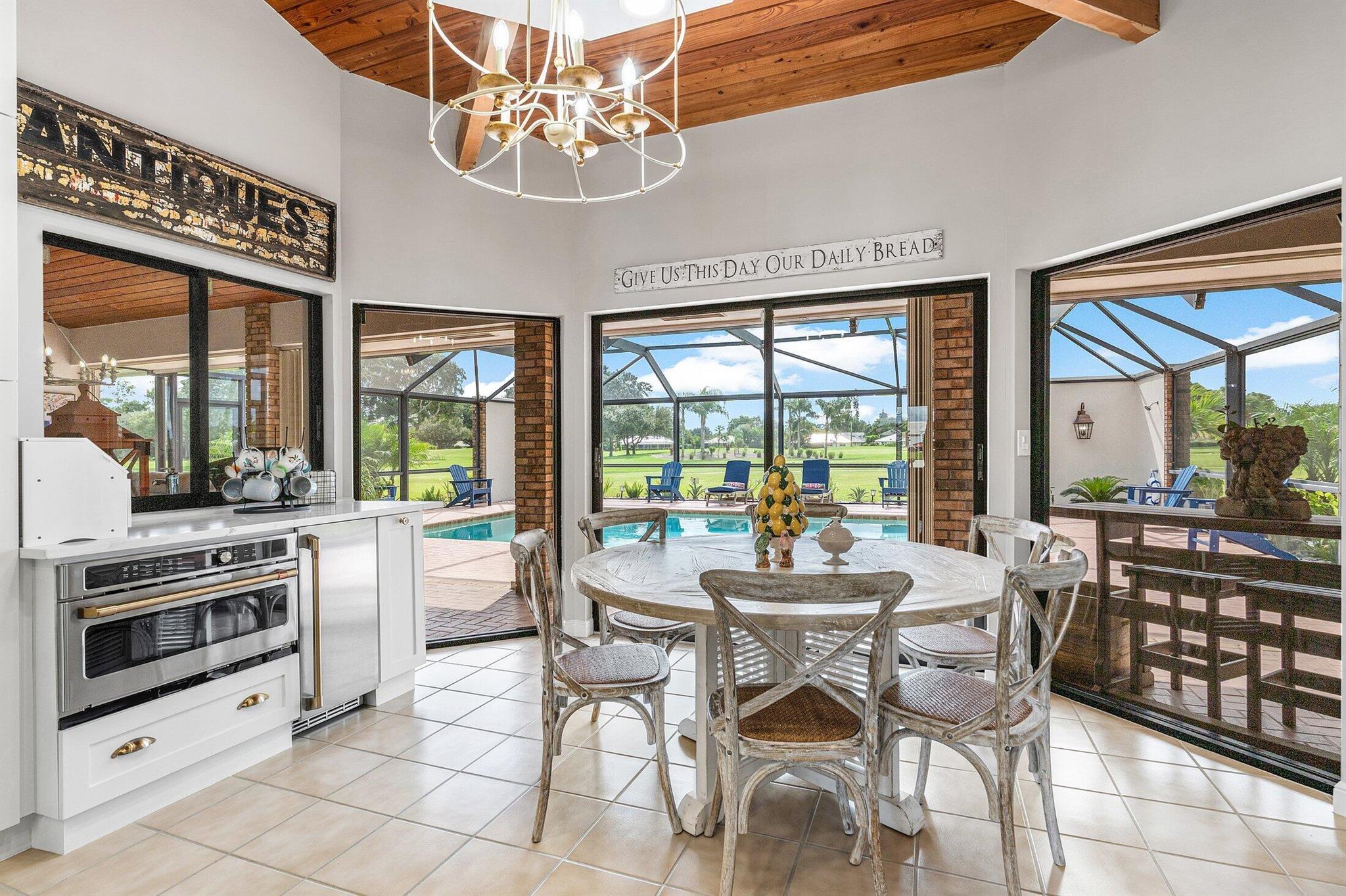 City of Atlantis - Residential