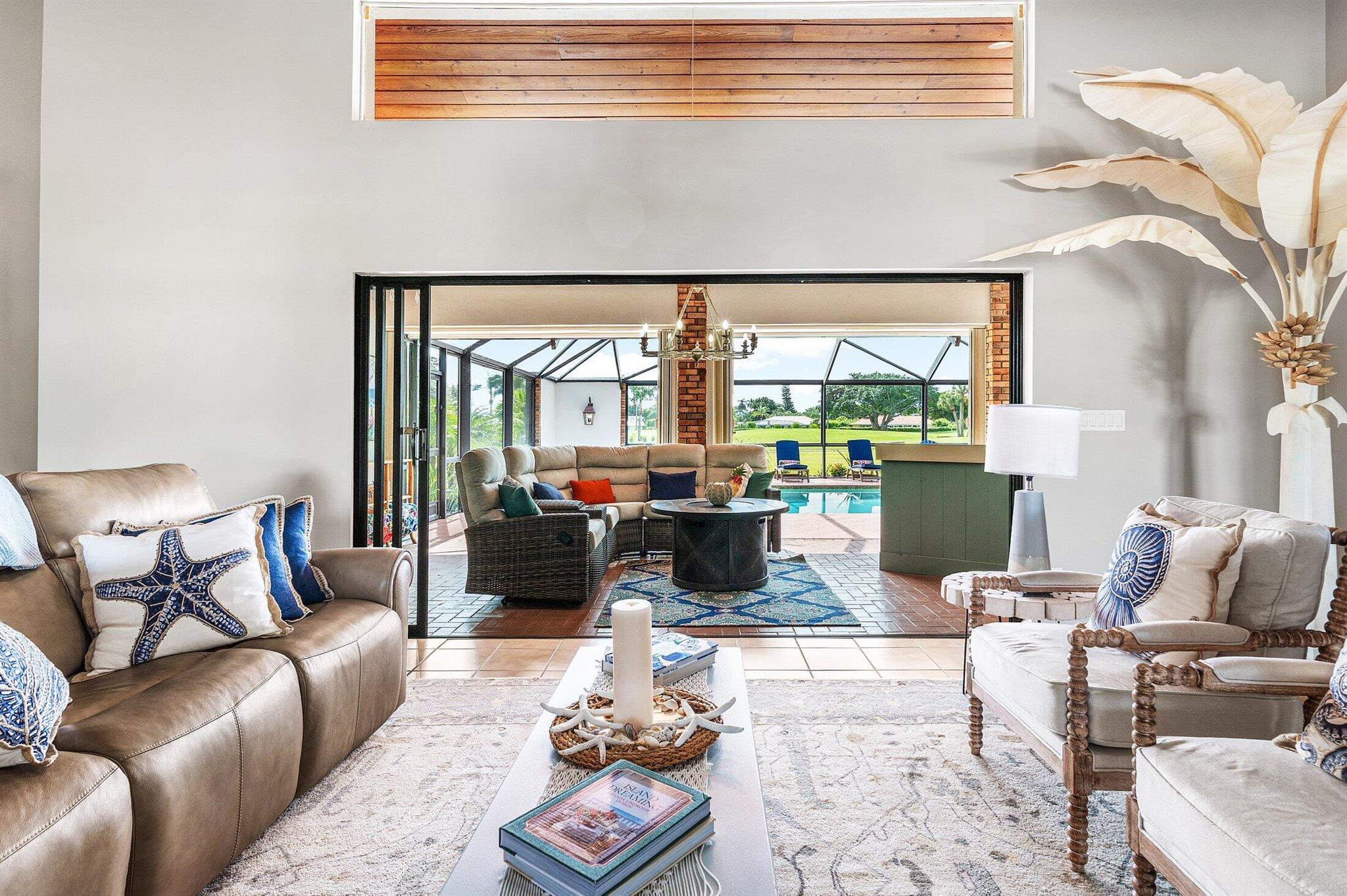 City of Atlantis - Residential