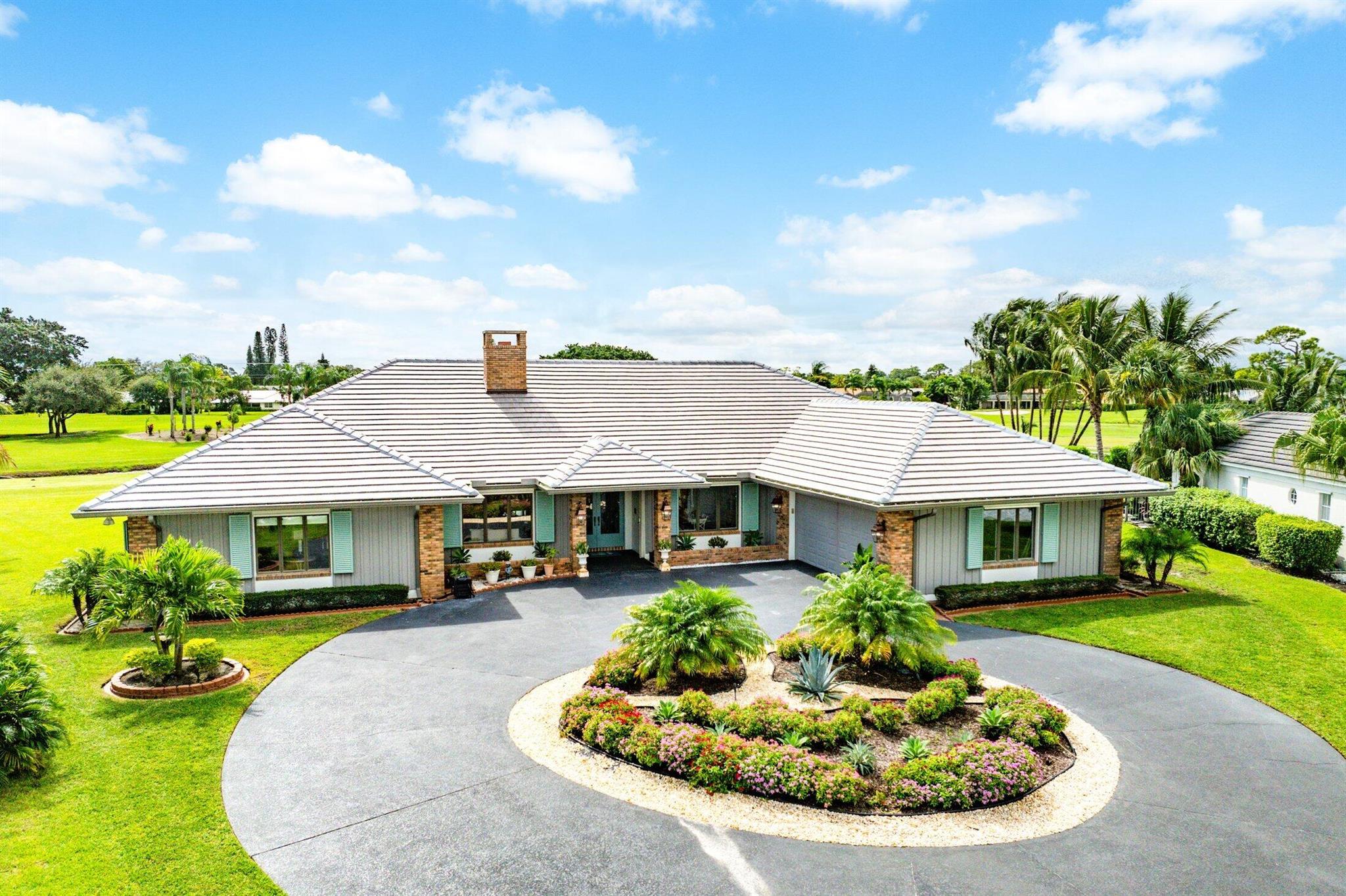 City of Atlantis - Residential