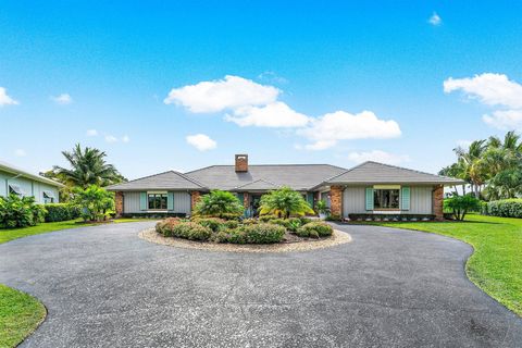 Photo of 427 Glenbrook Drive, Atlantis, FL 33462 (MLS # R11135211) Photo of 427 Glenbrook Drive, Atlantis, FL 33462 (MLS # R11135211)