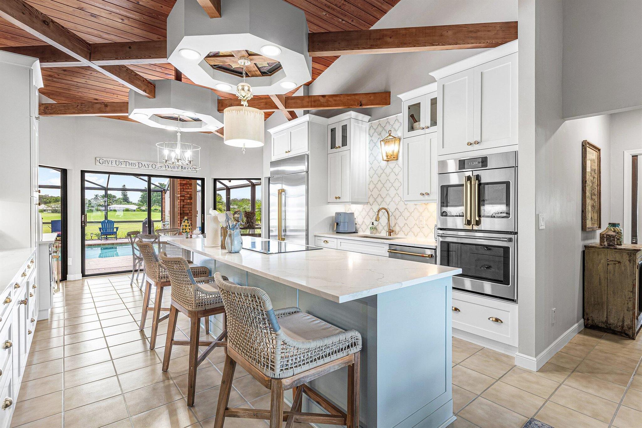 City of Atlantis - Residential