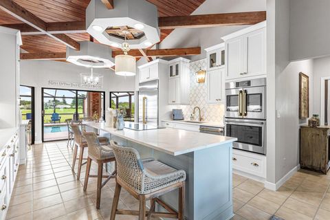 427 Glenbrook Drive, Atlantis, FL 33462 - #: R11135211