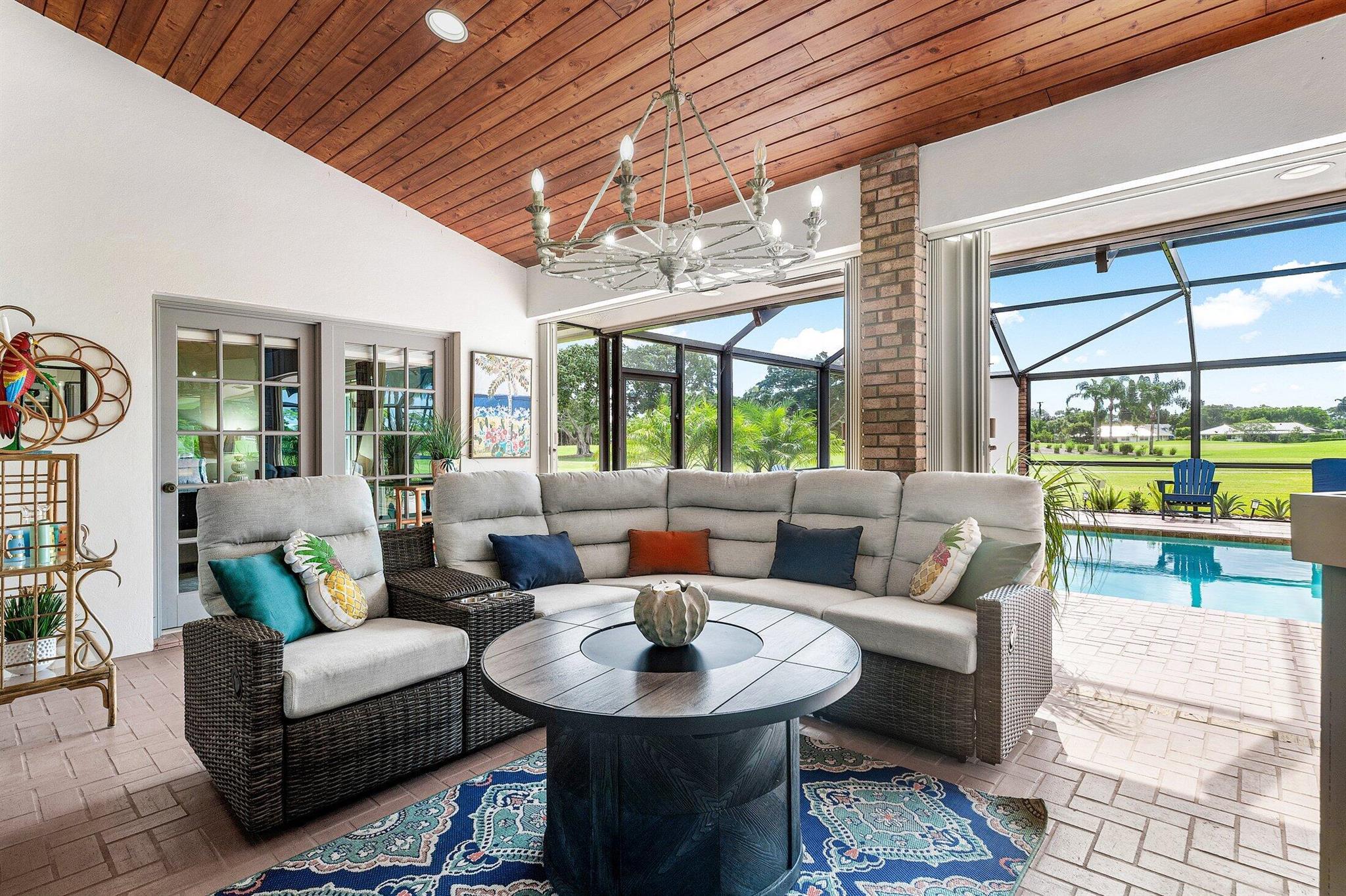 City of Atlantis - Residential