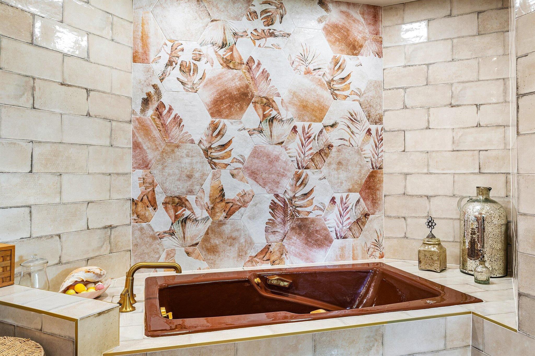 City of Atlantis - Residential