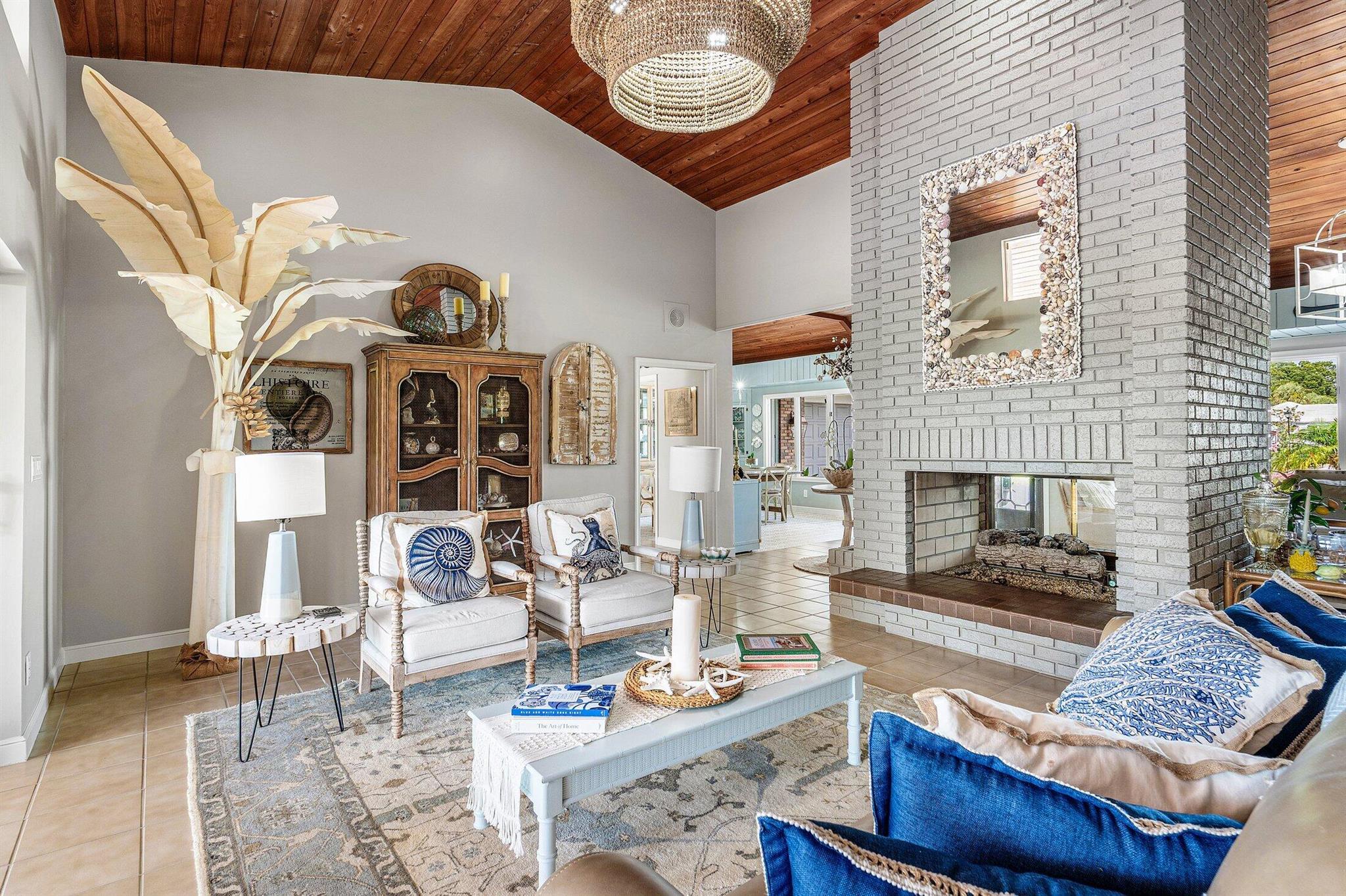 City of Atlantis - Residential