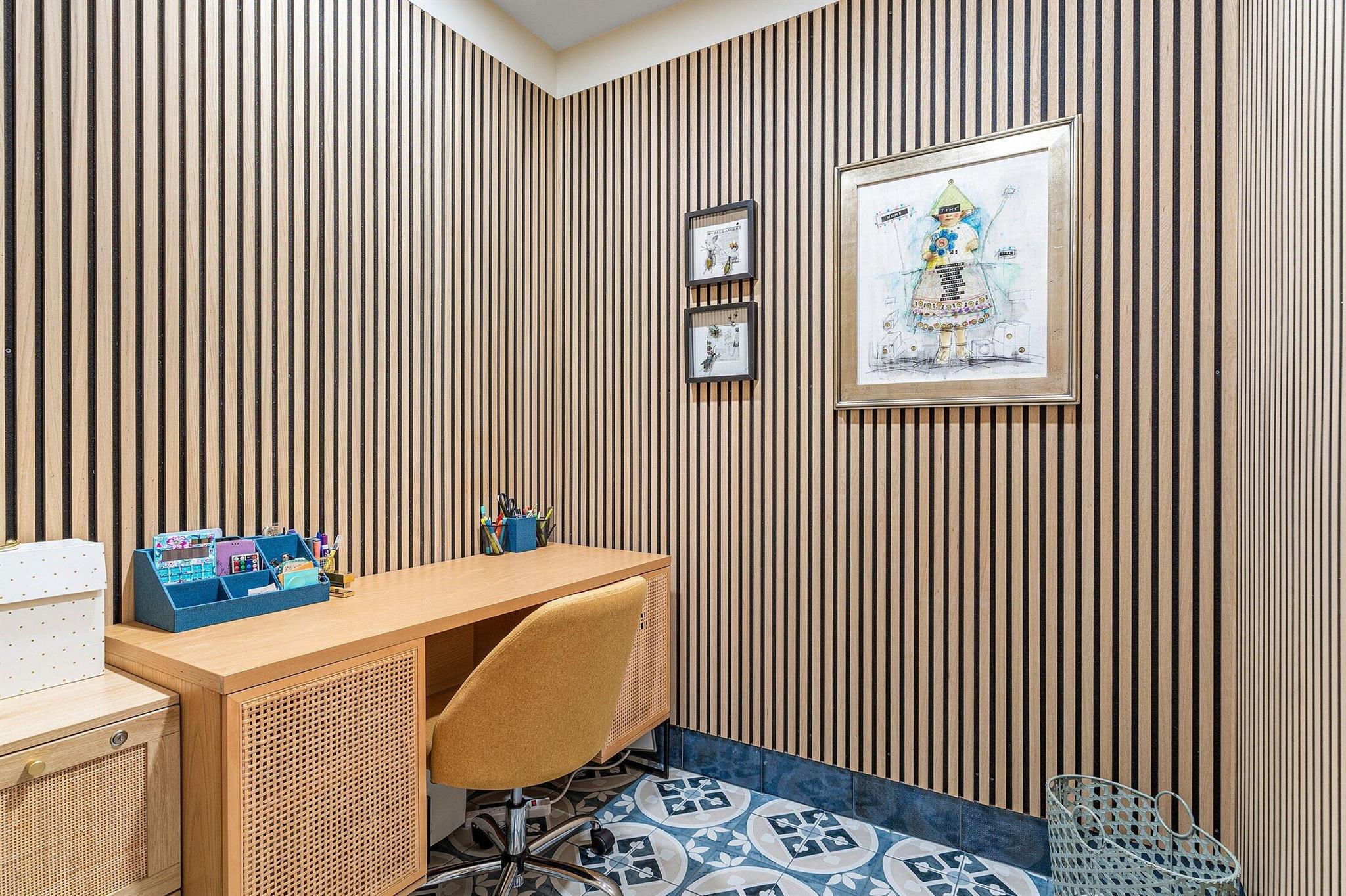 City of Atlantis - Residential