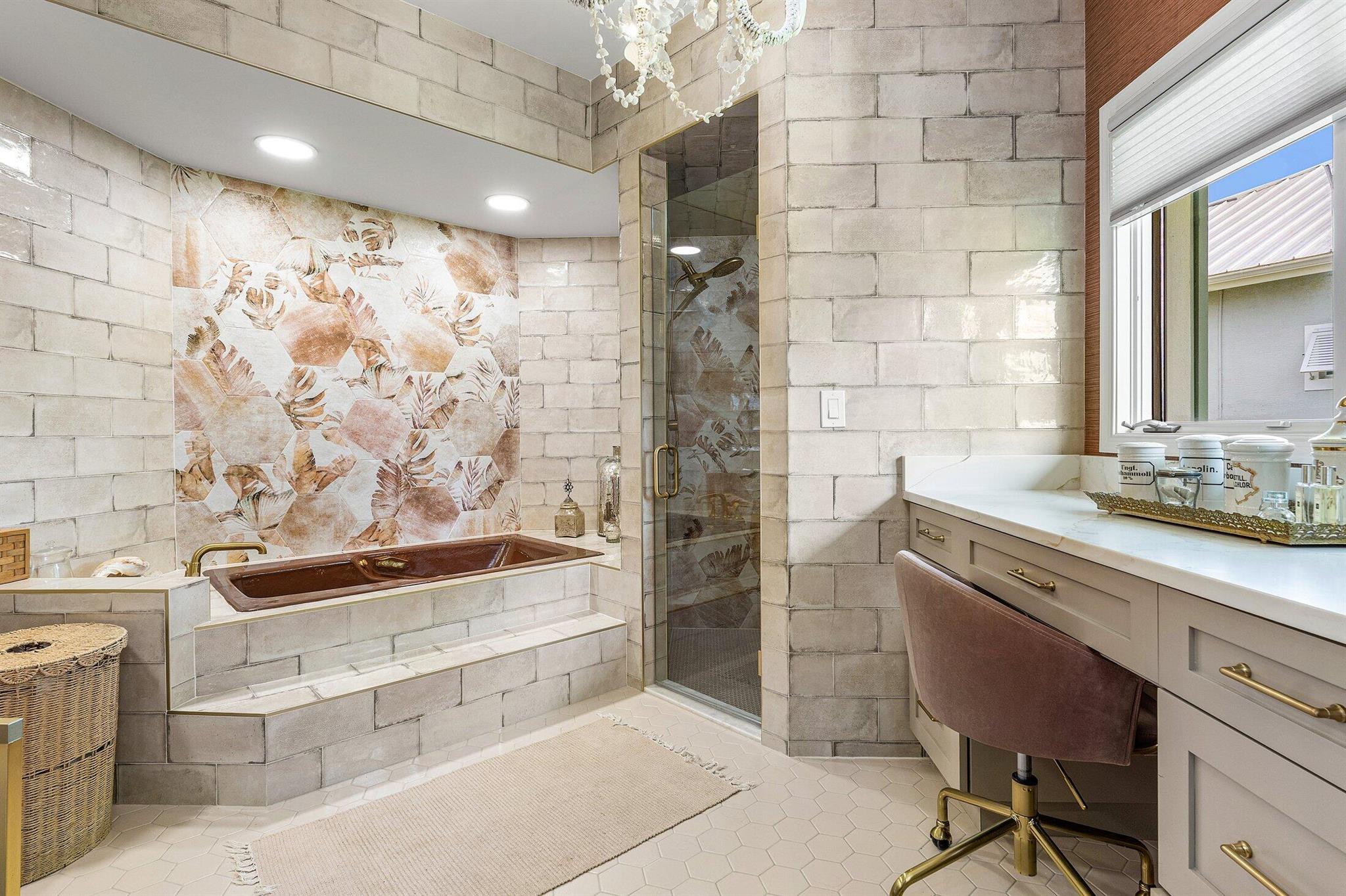 City of Atlantis - Residential