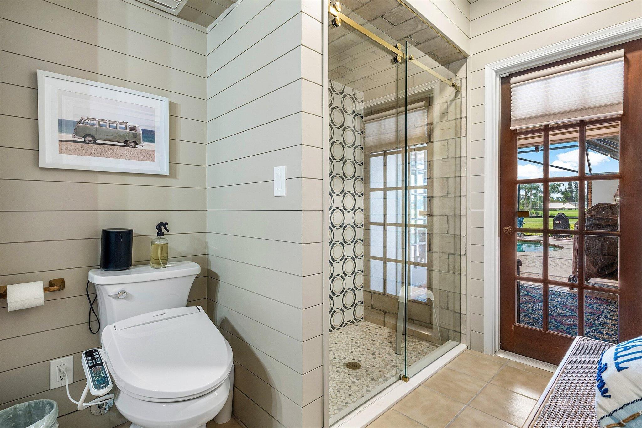 City of Atlantis - Residential