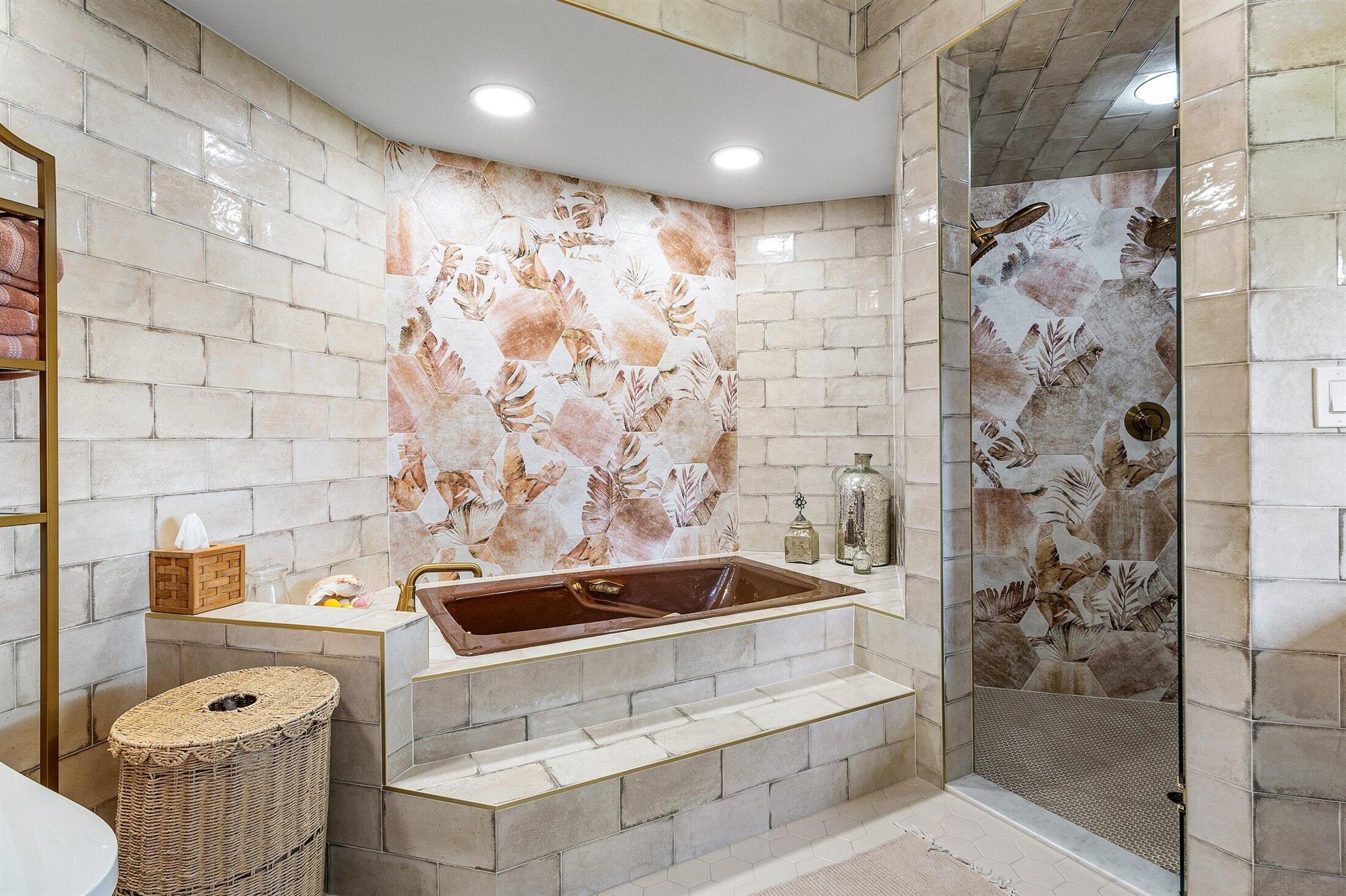 City of Atlantis - Residential