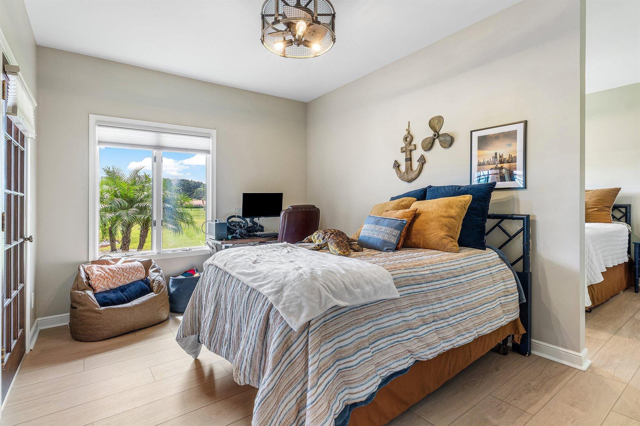 City of Atlantis - Residential